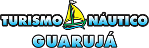 Turismo Náutico Guarujá - Aluguel de Lanchas em Guarujá